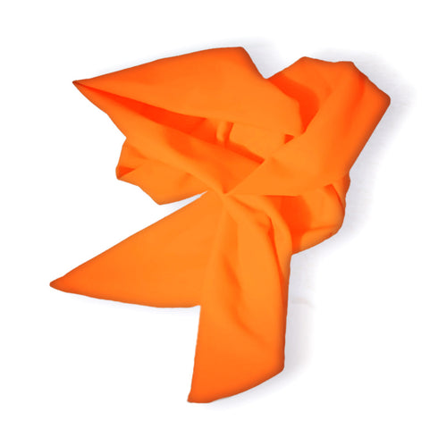 Extra Side Ties
